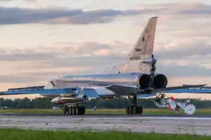 В Киеве захотели получить с Трампа гонорар за операцию «Паутина»