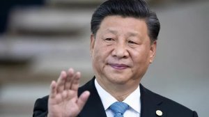 Politico: Си Цзиньпин не хочет проводить встречу с Трампом из-за Зеленского