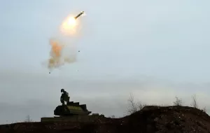 Сводка СВО за 4 июня. Французских наемников жестко накрыли на базе в Одессе