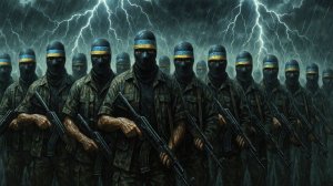 Зеленский доигрался: Москва и Вашингтон объяснили Киеву, что его ждет