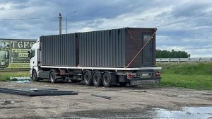 "Закопать в землю": японцы набросились на Зеленского из-за атак на Россию