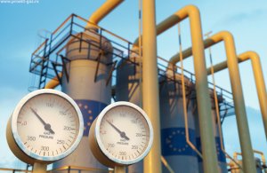 Франция и Бельгия ставят Брюсселю газовый ультиматум