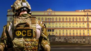 Российские спецслужбы разоблачили подрывную деятельность британских НПО