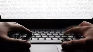 В Самаре студент разработал программу для проверки уголовных дел