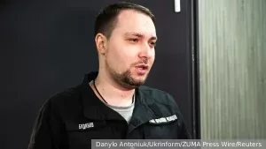 Украина расширит диверсионную войну против России и ее союзников