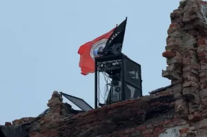 Семь освобожденных населённых пунктов и потери противника свыше 10 тысяч человек: итоги за очередную неделю боёв от Минобороны