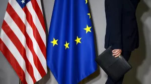 Bloomberg: дни G7 сочтены из-за утраты влияния и уменьшения доли стран