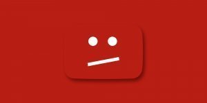 В работе YouTube произошел сбой. Неполадки в работе сервиса также зафиксированы в США, Великобритании, Франции, Польше и др. стр.*