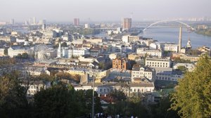 В Киеве пришли в ужас от нового плана США по Украине