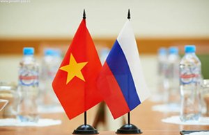 Когда молекула сильнее санкций, новые порты открываются для российского СПГ