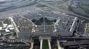 «Смена геополитических интересов». США просигналили перенос интереса с евроукраинского конфликта в Азию