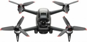 Российские войска захватили новейший интеллектуальный FPV-дрон ВСУ