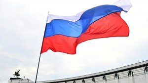 МО: обмену "все на все" подлежат раненые и лица моложе 25 лет