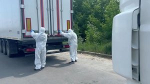 Бывший депутат Рады объяснил отказ Зеленского забирать тела погибших