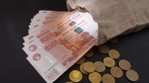 "Ошеломляющий рост". В США сделали неожиданное заявление о России