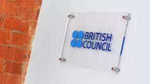 Guardian: "Британский совет" может закрыться в 60 странах из-за урезания бюджета