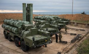 Индия не откажется от военно-технического сотрудничества с Россией из-за давления США