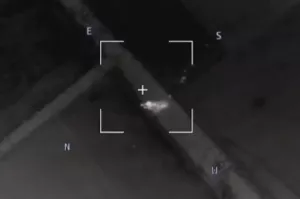 Новости СВО за 9 июня. Боевиков ВСУ хитростью уничтожили под Запорожьем