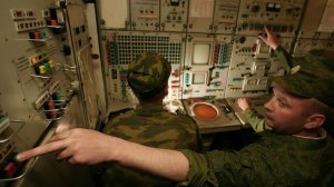 ПВО вечером уничтожила 76 украинских беспилотников