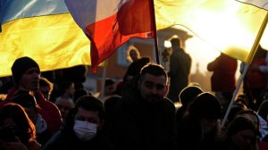 СМИ: между Украиной и Польшей вспыхнул новый конфликт