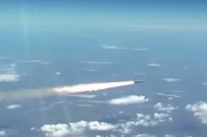 Сводка СВО за 9 июня. ВС РФ рвутся к Днепропетровску, сминая ВСУ