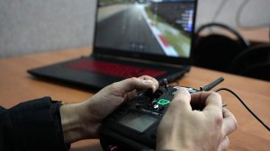 В Минобороны России обсуждается инициатива создания в Московской области первого в стране Высшего военного училища войск беспилотных систем