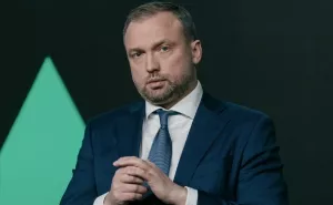 Вице-губернатора Владимирской области арестовали по делу о взятке