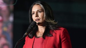 "Мир на грани": глава национальной разведки США сделала мрачное заявление