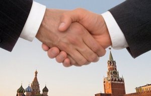 Российский бизнес: новые правила игры и возвращение иностранных компаний