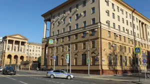 МВД: мигранты, потерявшие работу, должны покинуть Россию