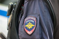 Студента-медика выслали из России из-за его видео о женщинах