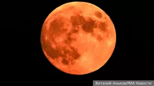 Глава Роскосмоса: Россия создаст первую ядерную электростанцию на Луне