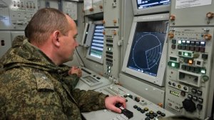 Силы ПВО уничтожили 7,5 тысячи ракет западного производства с начала СВО