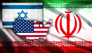 В Иране заявили, что Израиль заплатит «высокую цену» за удары. Представитель вооруженных сил исламской республики заявил, что атаки были организованы при поддержке США