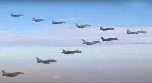 (Вот такой расклад) Трамп: следующие удары по Ирану будут «ещё более жесткими», и «всё будет только хуже»