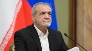 Президент Ирана в разговоре с Путиным пообещал ответить на удары Израиля