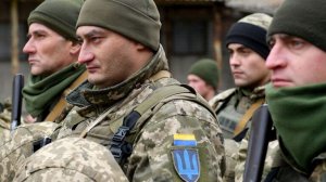 В Раде раскрыли, сколько еще человек могут мобилизовать на Украине