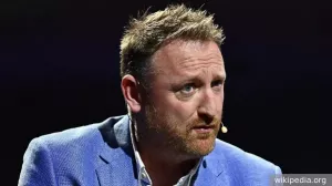 Журналист Боуз назвал позицию России по Украине правильной после ударов Израиля