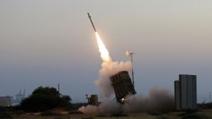 ЦАХАЛ заявила, что ликвидировала ключевых иранских ядерщиков и экспертов