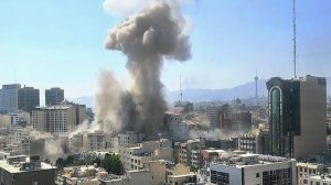 В США сделали жесткое заявление из-за конфликта Израиля и Ирана