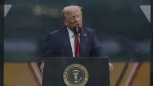 Стало известно о реакции Трампа на планы Израиля убить Хаменеи