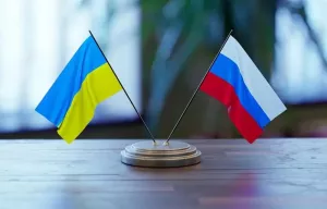 «Встреч ради встреч не будет»: Россия рассматривает вариант прекращения переговоров с Украиной из-за их формальности