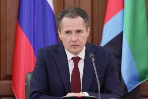 Губернатор Белгородской области Гладков предложил приостановить восстановление жилья уехавших из РФ белгородцев: «Закончится СВО - рассмотрим. А сейчас пока консервировать, как и автомобили»