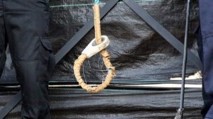 Иран казнил обвиняемого в шпионаже в интересах «Моссада»