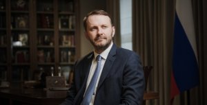 Орешкин: модель роста экономики России себя исчерпала