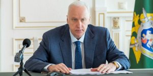 Бастрыкин заинтересовался завладением мигрантами квартирой пенсионерки в Химках