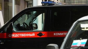 В ЛНР задержали бывшего участника нацбатальона "Айдар"*