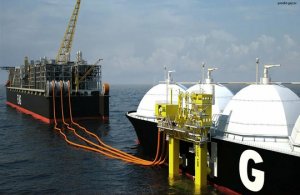 Русский газ побеждает санкции, ЕС платит дороже но не краснеет