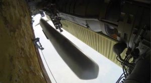 The National Interest: Русские ракеты Х-101 очень эффективны, их производство растет