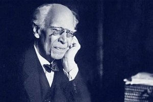 Reuters: администрация Трампа остановила разработку стратегий давления на Россию